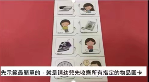 微信图片_202207221606248.jpg
