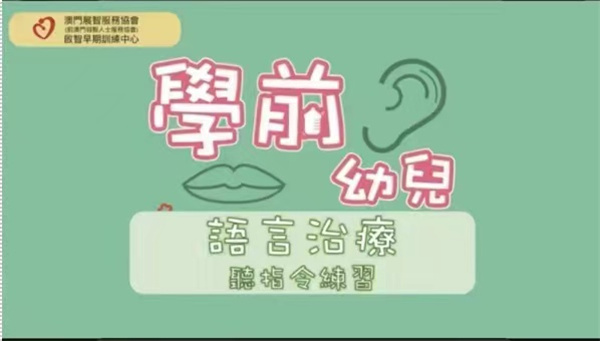 微信图片_202207261540258.jpg