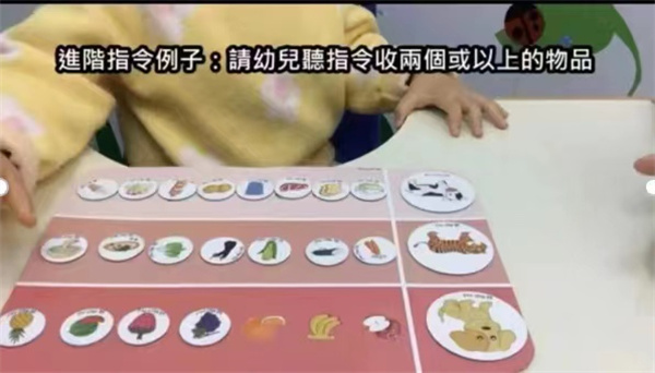 微信图片_2022072615402513.jpg