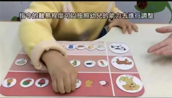 微信图片_2022072615402511.jpg