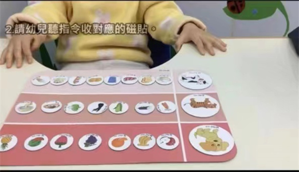 微信图片_2022072615402510.jpg