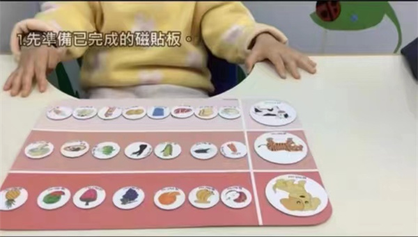 微信图片_202207261540259.jpg
