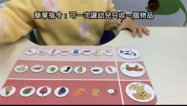 微信图片_2022072615402512.jpg