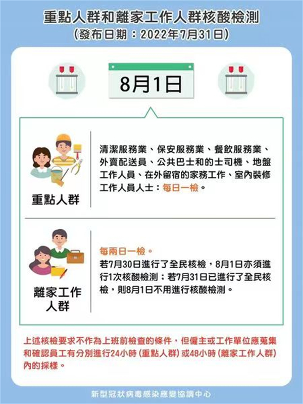 微信图片_202208011553071.jpg