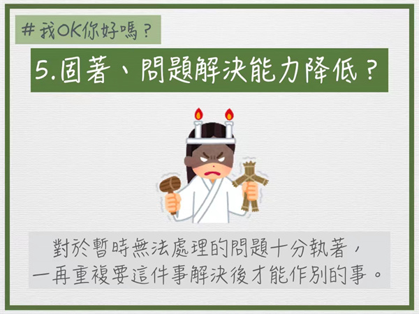 微信图片_202208041545299.jpg
