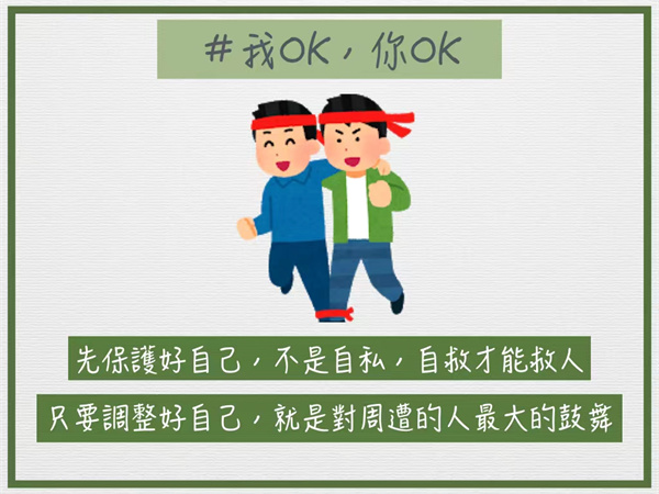 微信图片_202208041545293.jpg