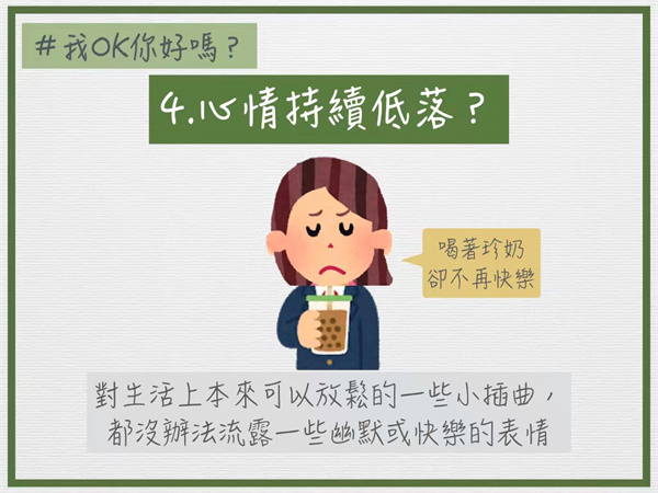 微信图片_202208041545298.jpg