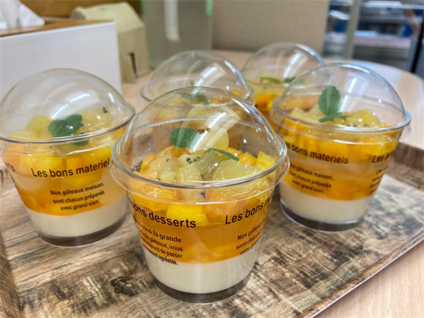 (服務資訊)心明治小食店新品推介 (3).jpg