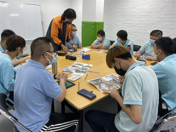 (活動花絮)心明治小食店活動及興趣課程介紹 (4).jpg