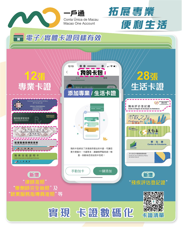 1_副本1.jpg
