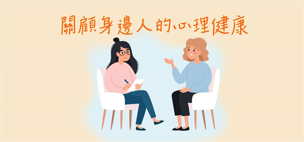 1_副本.jpg