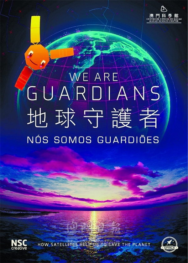 1_副本.jpg