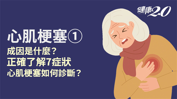 1_副本.jpg