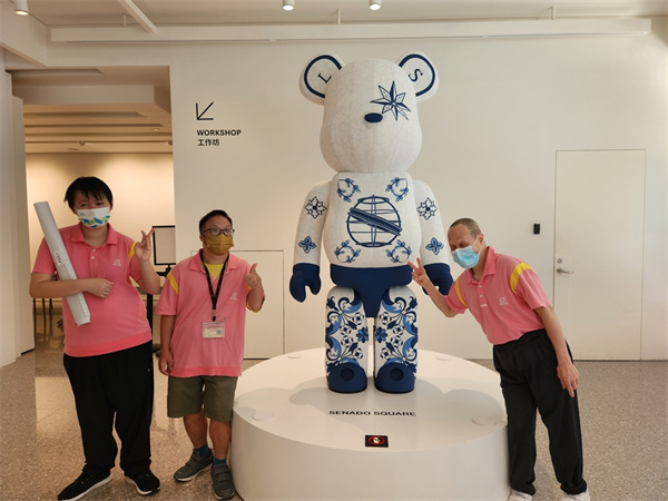 3_副本.jpg