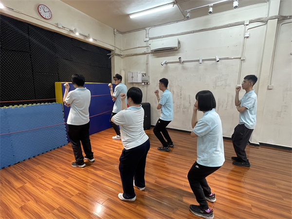 課程介紹----舞蹈教學之我見 (3).jpg