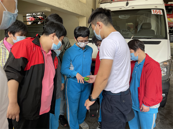 (啟能)服務亮點_活動教學周_相片2.jpg