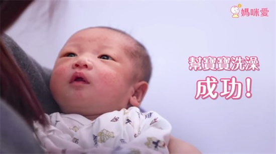圖片2_副本.jpg