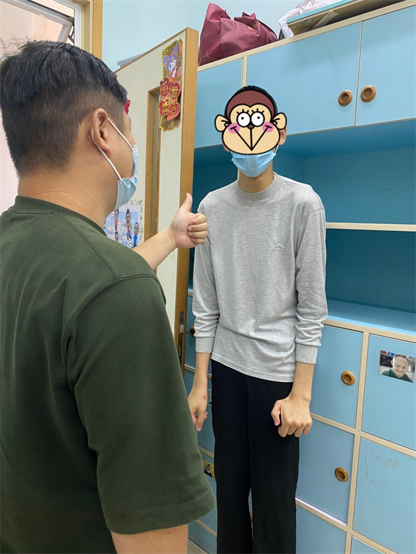222.jpg