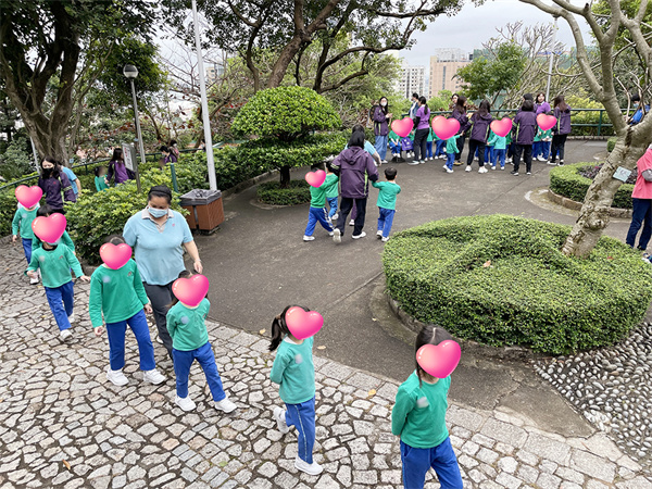 4月2日-啟智學校-服務資訊-校園火警演習-圖片2.jpg