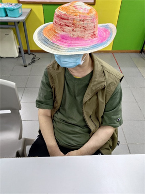 圖片2.jpg