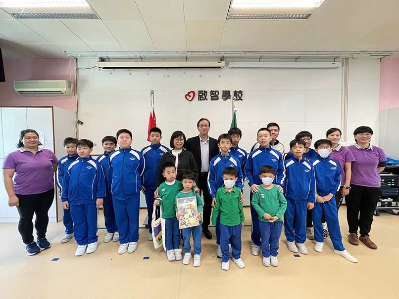 12月10日-啟智學校-服務資訊-啟智聖瑪大肋納升旗弘愛國-圖片2.jpg