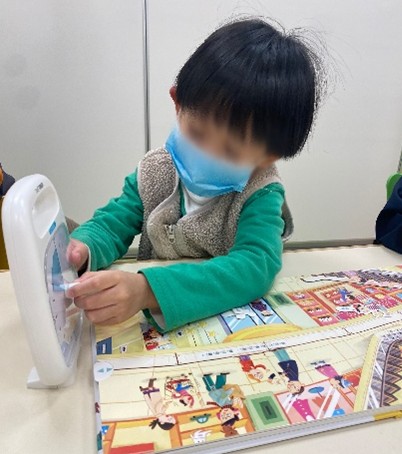 圖片4.jpg