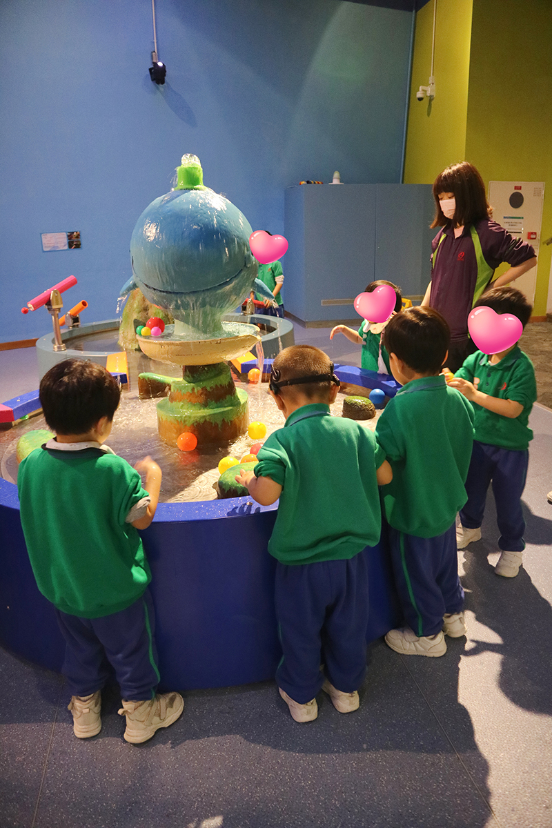 3月18日-啟智學校-服務資訊-科學館活動日-圖片3.JPG 3月18日-啟智學校-服務資訊-科學館活動日-圖片3.JPG