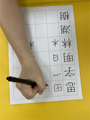圖片_20250828112628_4.jpg