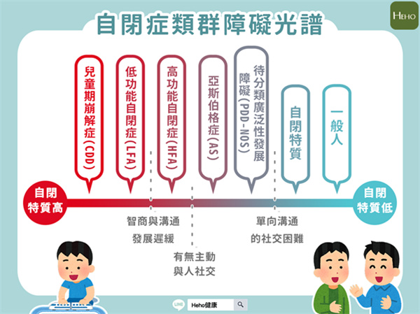圖片1.jpg