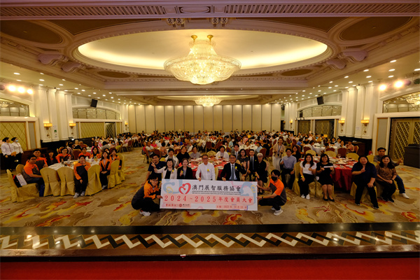 DSCF9744.jpg