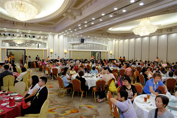 DSCF9594.jpg
