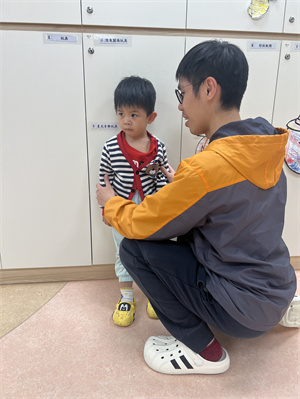 圖片_20251118145220_8_7.jpg