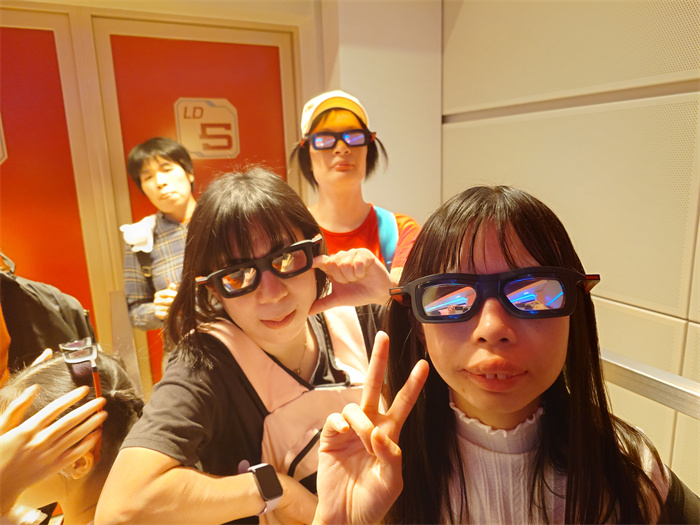 08.jpg