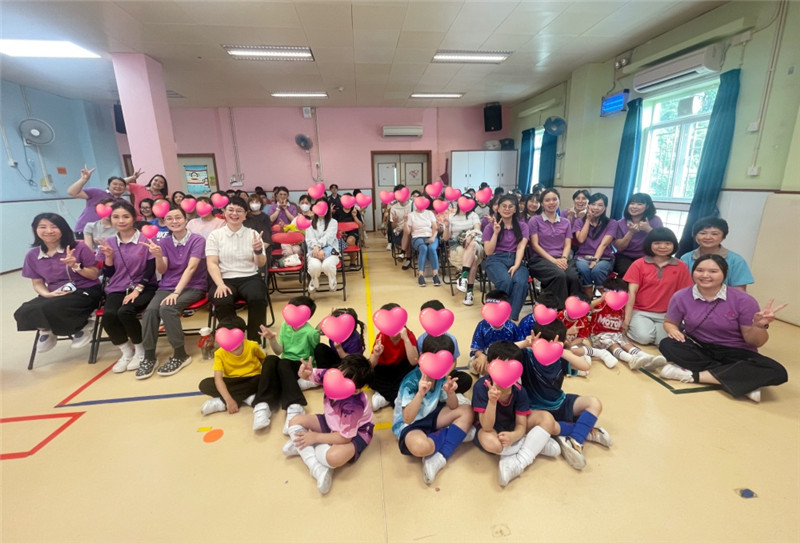 6月2日-啟智學校-服務資訊-六一兒童節慶祝會及活動成果展-圖片1.jpg