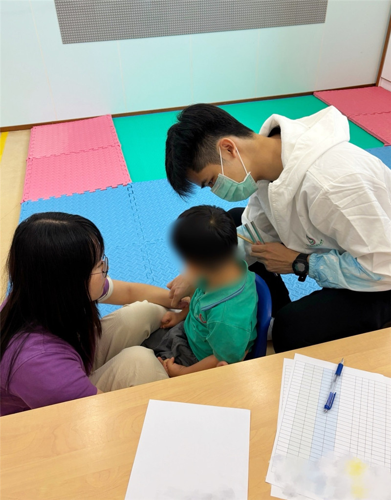 6月16日-啟智學校-服務資訊-學童保健計劃-圖片 (1).jpg