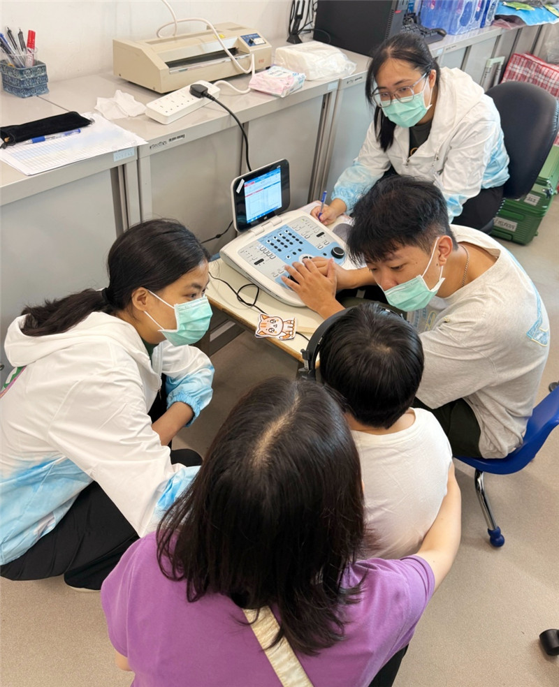 6月16日-啟智學校-服務資訊-學童保健計劃-圖片 (3).jpg