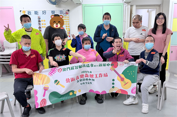 合照2.jpg